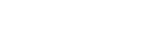 Jack Jendo